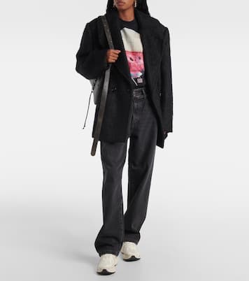 Sneakers 1906R | New Balance