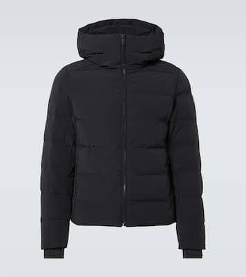 Chaqueta de esquí Constant | Fusalp