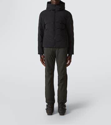 Chaqueta de esquí Constant | Fusalp