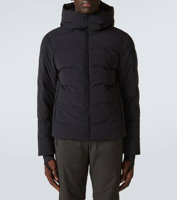 Chaqueta de esquí Constant | Fusalp