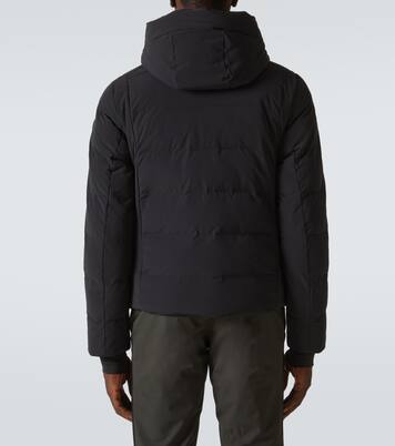 Chaqueta de esquí Constant | Fusalp