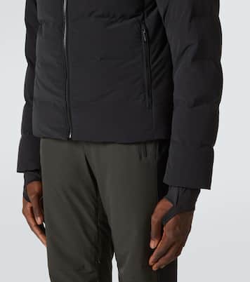 Chaqueta de esquí Constant | Fusalp