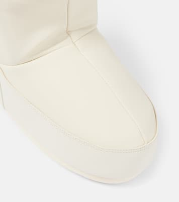 Icon Low snow boots | Moon Boot