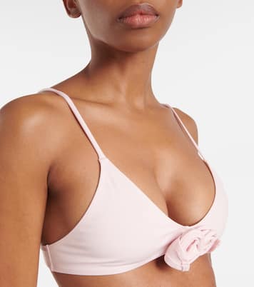 Bikini-Oberteil | Coperni