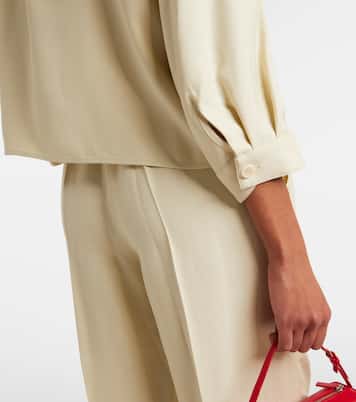 Satie jacket | Joseph