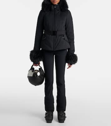 Skijacke Giselle | Goldbergh