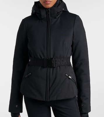 Skijacke Giselle | Goldbergh