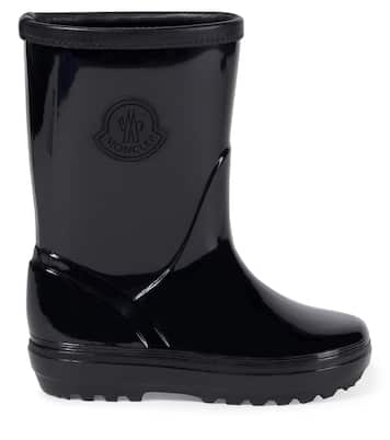 Gummistiefel Petit Kickstream | Moncler Enfant