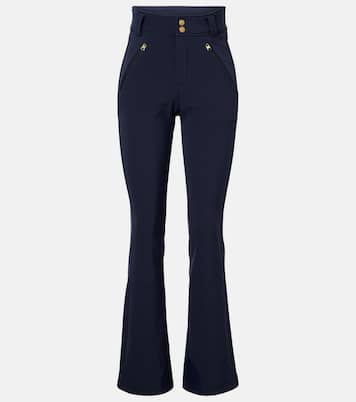 Pantalon de ski Hazel2  | Bogner