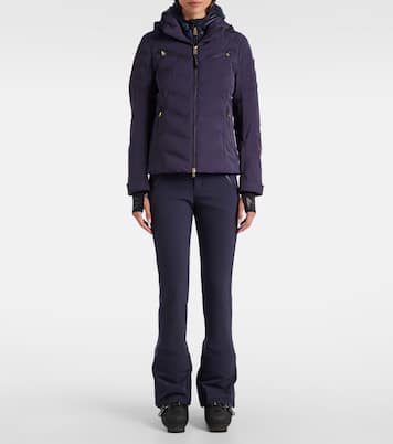 Pantalon de ski Hazel2  | Bogner