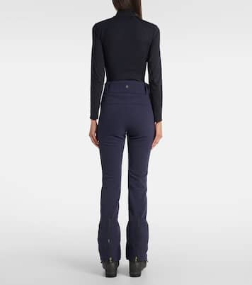 Pantalon de ski Hazel2  | Bogner