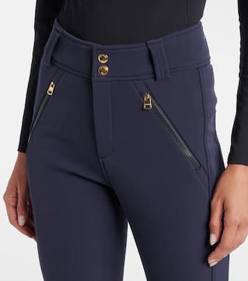 Pantalon de ski Hazel2  | Bogner