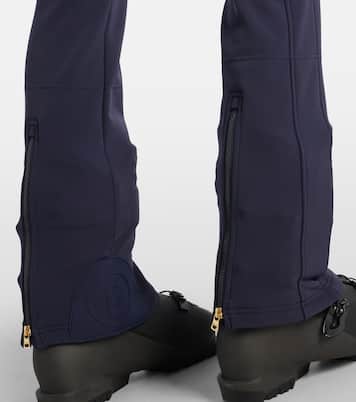 Pantalon de ski Hazel2  | Bogner