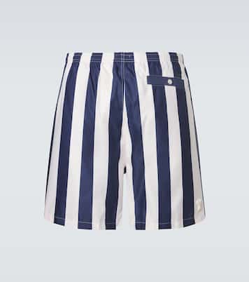 Badeshorts | Ami Paris