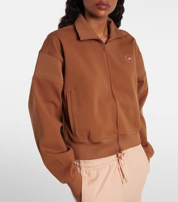 Jacke | Adidas by Stella McCartney