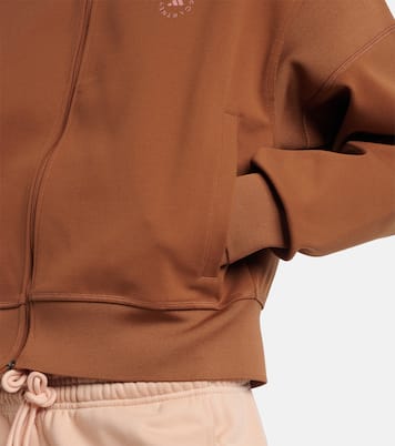 Jacke | Adidas by Stella McCartney