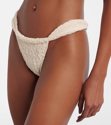 Sandra 비키니 브리프 | Montce