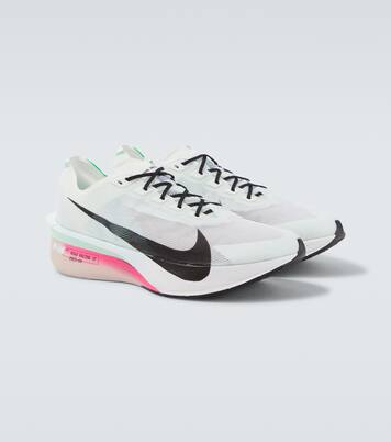 Laufschuhe Vaporfly 4 | Nike
