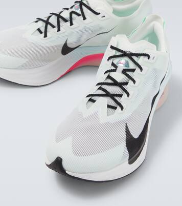 Laufschuhe Vaporfly 4 | Nike
