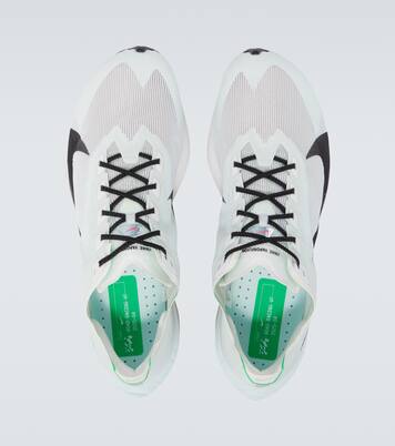Laufschuhe Vaporfly 4 | Nike