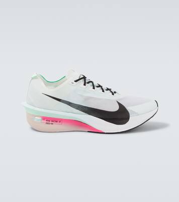Laufschuhe Vaporfly 4 | Nike