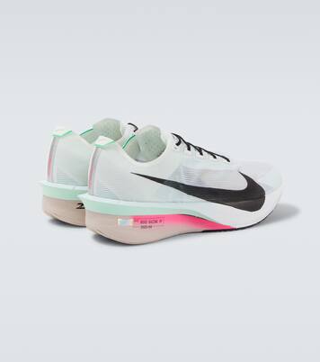 Laufschuhe Vaporfly 4 | Nike