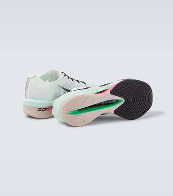 Laufschuhe Vaporfly 4 | Nike