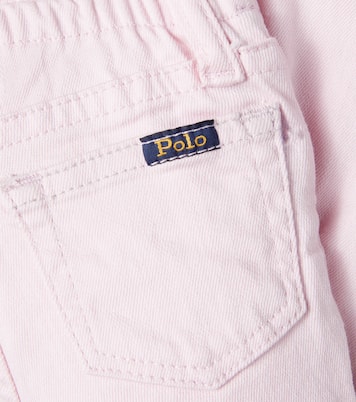 Baby Jeans | Polo Ralph Lauren Kids