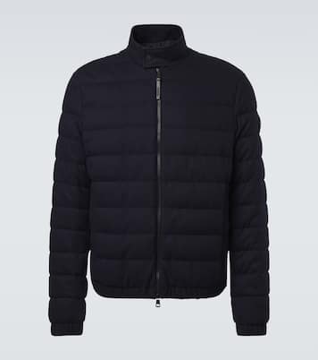 Piumino Luray | Moncler