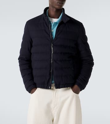 Piumino Luray | Moncler