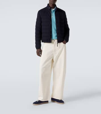 Piumino Luray | Moncler