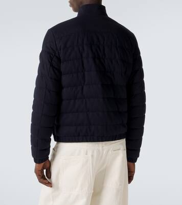 Piumino Luray | Moncler
