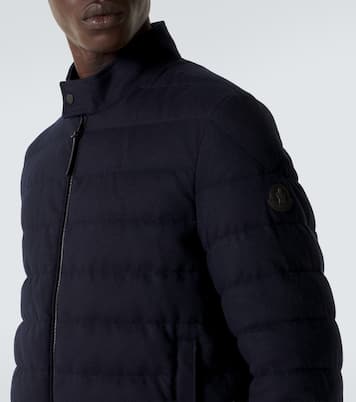 Piumino Luray | Moncler