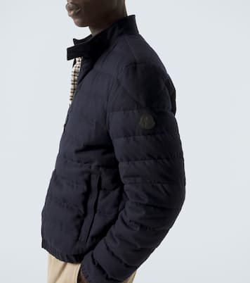 Piumino Luray | Moncler