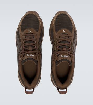 Gel-Ventx sneakers | Asics