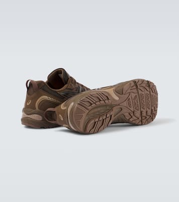 Gel-Ventx sneakers | Asics