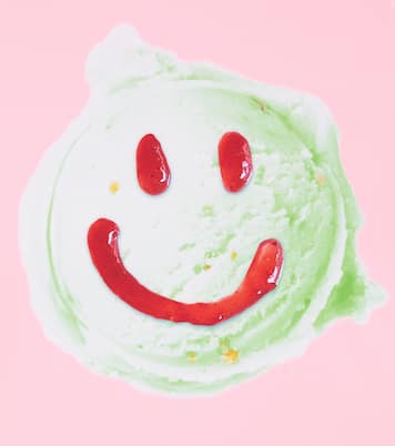 Nika printed swimsuit | Molo