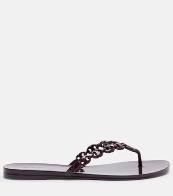 Tong Gemini | Tory Burch