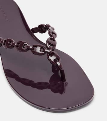 Tong Gemini | Tory Burch