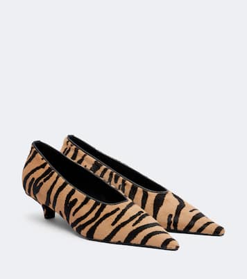 Picture 1 out of 6