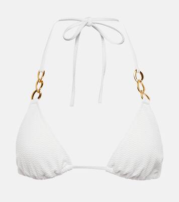 Haut de bikini | Melissa Odabash