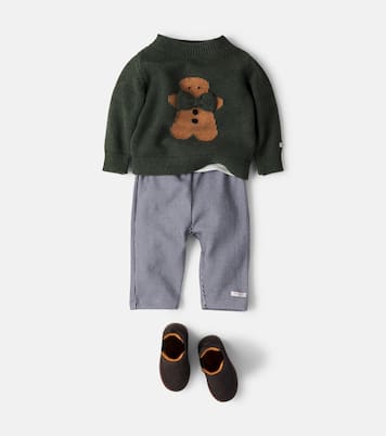 Picture 2 out of 6