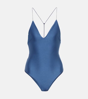 Badeanzug Micro All In One | Jade Swim