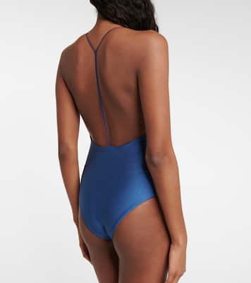 Badeanzug Micro All In One | Jade Swim