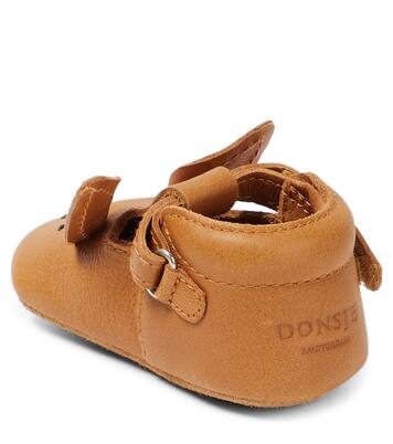 Baby - Scarpe Spark Exclusive in pelle | Donsje