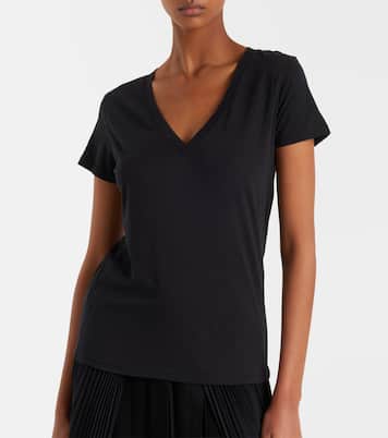 T-shirt en coton | Vince