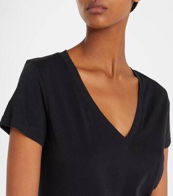 T-shirt en coton | Vince