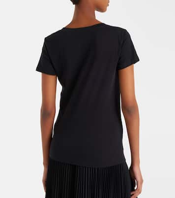 T-shirt en coton | Vince