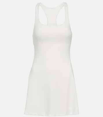 Hotshot minidress | The Upside