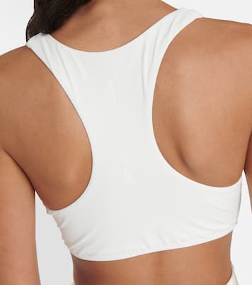 Hotshot minidress | The Upside